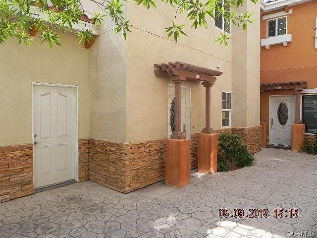 1st image of 1200 Highland Ave APT 405
