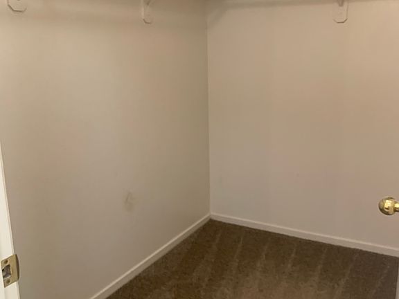 5th image of 12203 High Country Dr