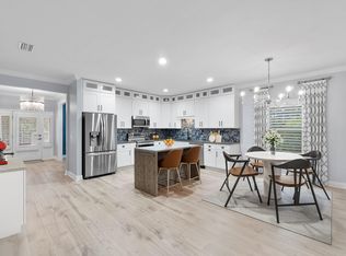 43 Eagle Bay Ln, Santa Rosa Beach, FL 32459