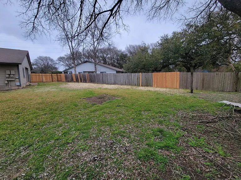 12206 Dundee Dr #SIDE A — Photo 16