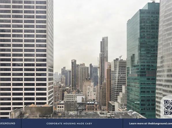 70 West 45th Street image 6 of 27