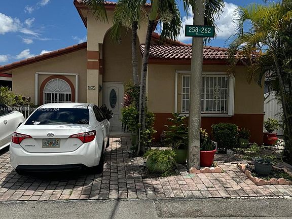 2nd image of 7001 W 35th Ave Unit 225