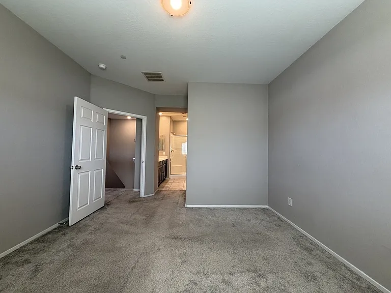 4485 Verdon St #1161 — Photo 38