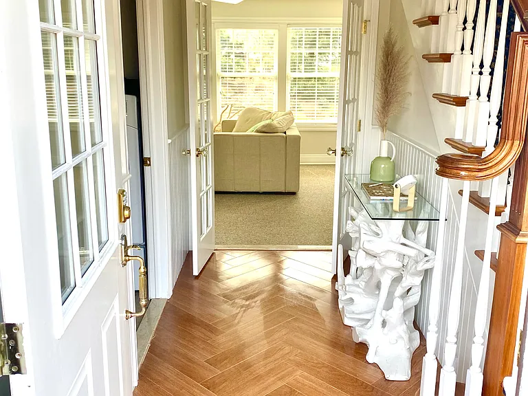 843 Montauk Hwy — Photo 22