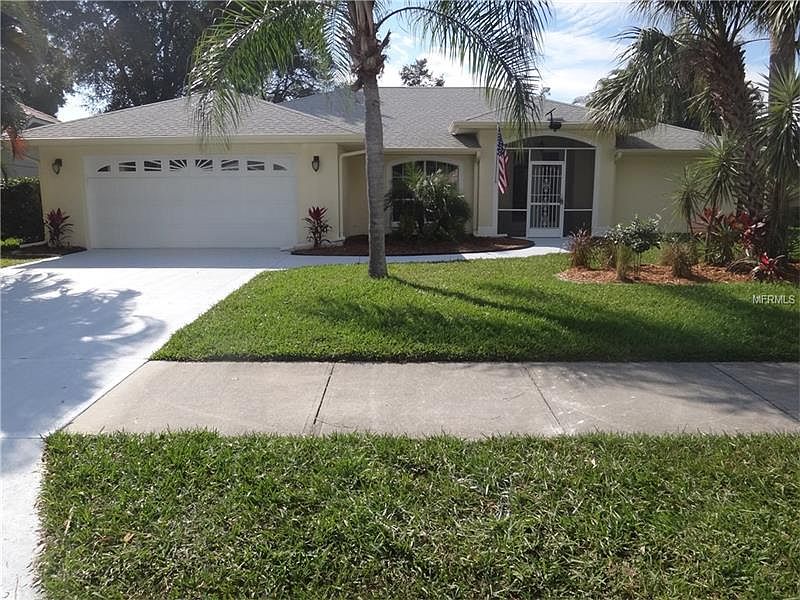 1st image of 431 Lake Of The Woods Dr