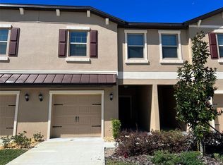 8533 Reedville St, New Port Richey, FL 34654