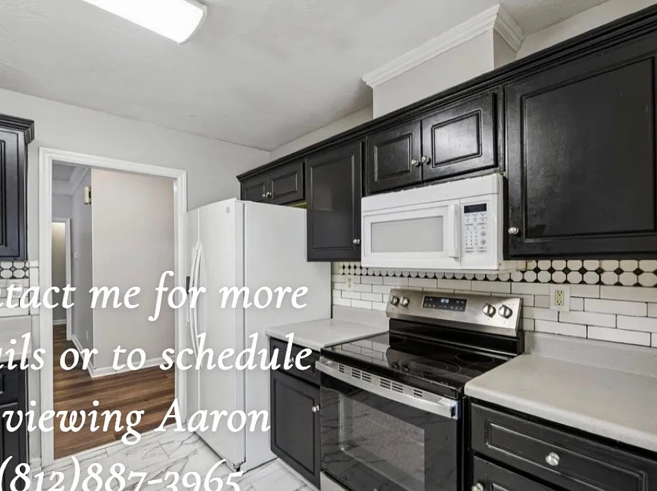 528 Julia Ct