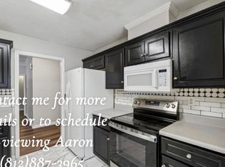 528 Julia Ct, Grovetown, GA 30813