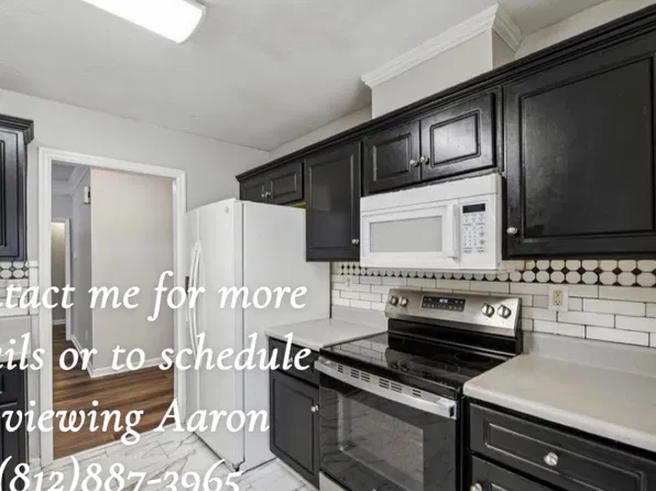528 Julia Ct, Grovetown, GA 30813