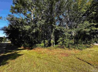 300 Rentz Ave, Perdido Key, FL 32507