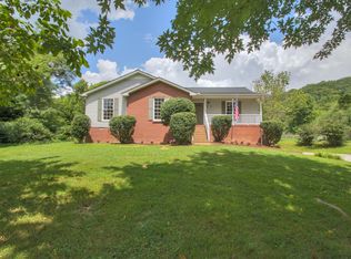 1943 Carters Creek Park, Franklin, TN 37064
