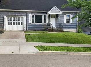 3 Johnson Ave, Binghamton, NY