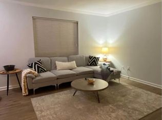 2073 Rondo St APT J, Charleston, SC 29414