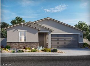 2604 E Grenache Rd, San Tan Valley, AZ 85143