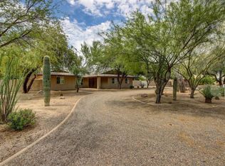 4831 W Saguaro Park Ln, Glendale, AZ 85310