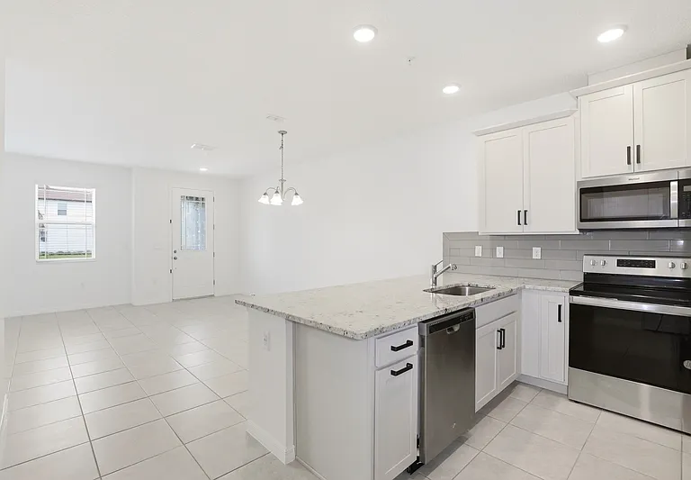 11558 Buoy Point Pl #1 — Photo 4