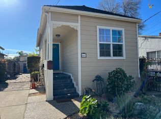 461 N 9th St, San Jose, CA 95112