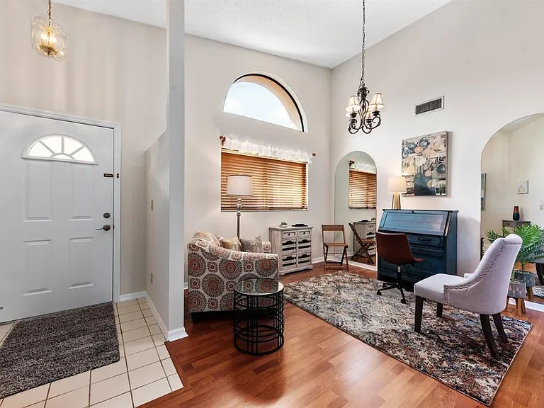 5656 Ashton Lake Dr #5656 — Photo 3