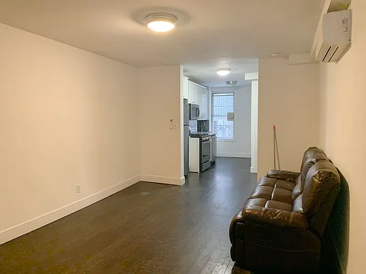 Rented by B S A Equities Corp | media 30