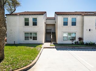 620 S Fulton Beach Rd APT 905, Rockport, TX 78382