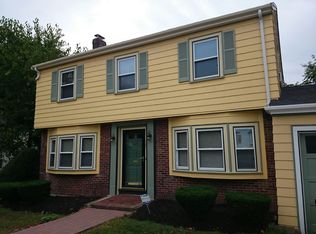 129 Gallivan Blvd, Boston, MA 02124