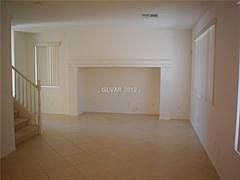 5th image of 6121 Endless Peace Ct