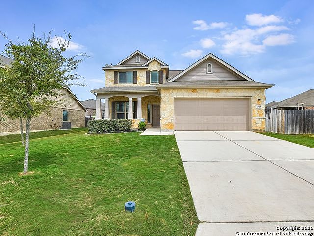 1st image of 1948 Jamie Ln