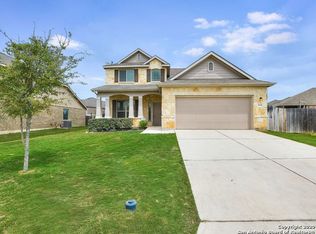 1948 Jamie Ln, New Braunfels, TX 78130
