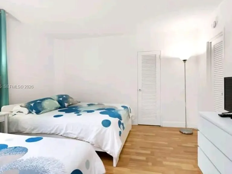 3901 S Ocean Dr #2Z — Photo 18