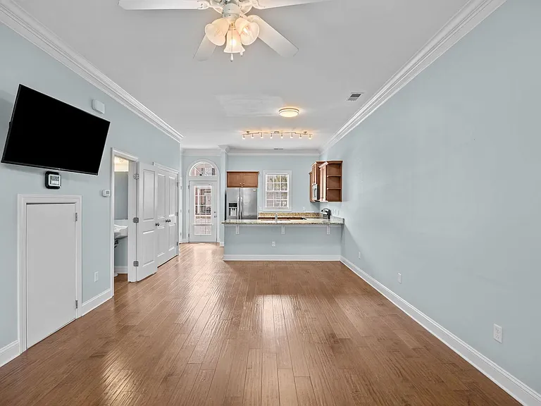 4916 Exton Park Loop — Photo 5