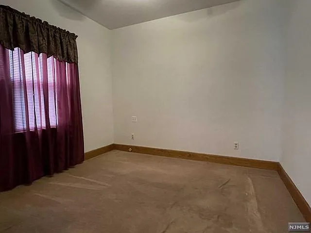 188 Laurel Ave #1 — Photo 7