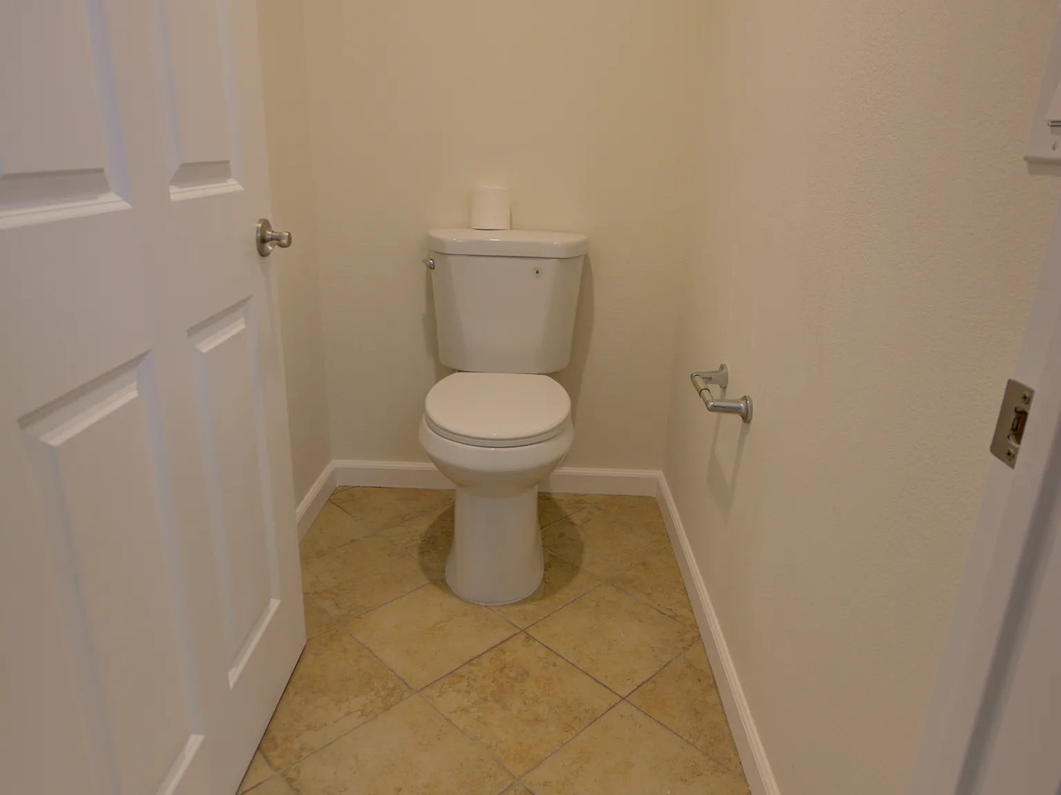 2 bed, 1290 sqft, $3,600 — Photo 4