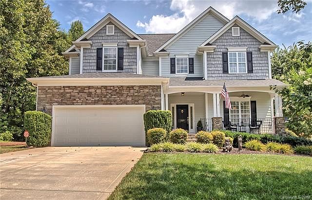 1st image of 209 Grimball Ln