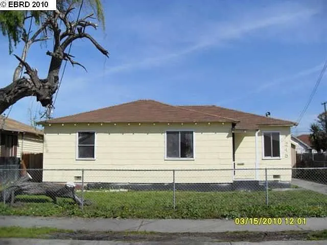 245 Cairo Rd photo 1