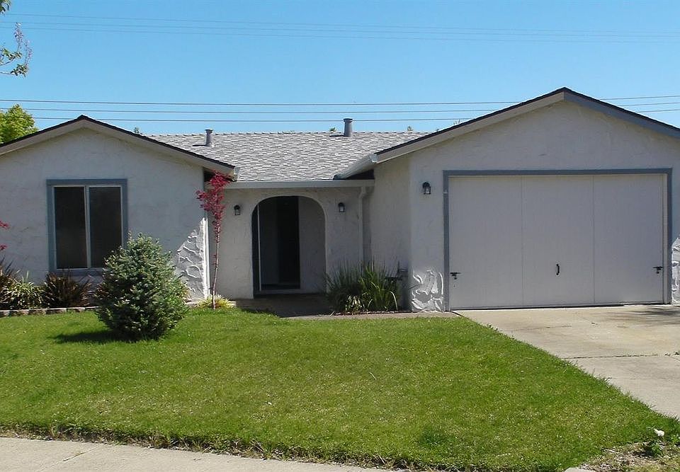 1st image of 6126 Harlen Ct
