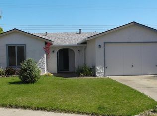 6126 Harlen Ct, Sacramento, CA 95842