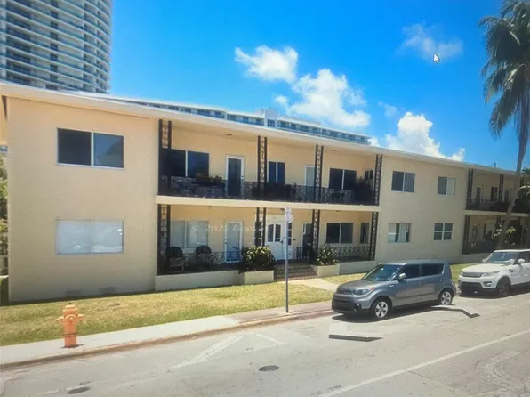 (undisclosed Address), Miami Beach, FL 33139