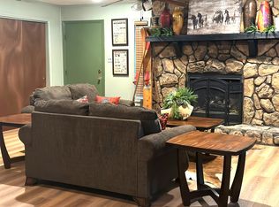 (Undisclosed Address), N Little Rock, AR 72118