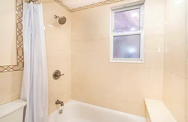 Rented by RealTegrity NY LLC