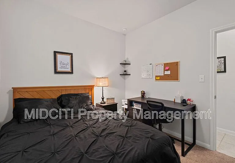 1216 Esplanade Pkwy — Photo 20