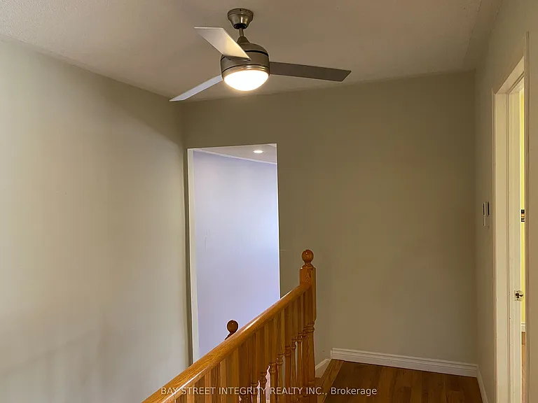 2087 Golden Orchard Trl — Photo 9