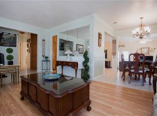 11912 Mac Gill St, Garden Grove, CA 92841