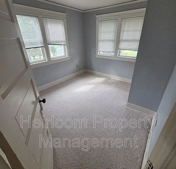 104 Morley Pkwy — Photo 7