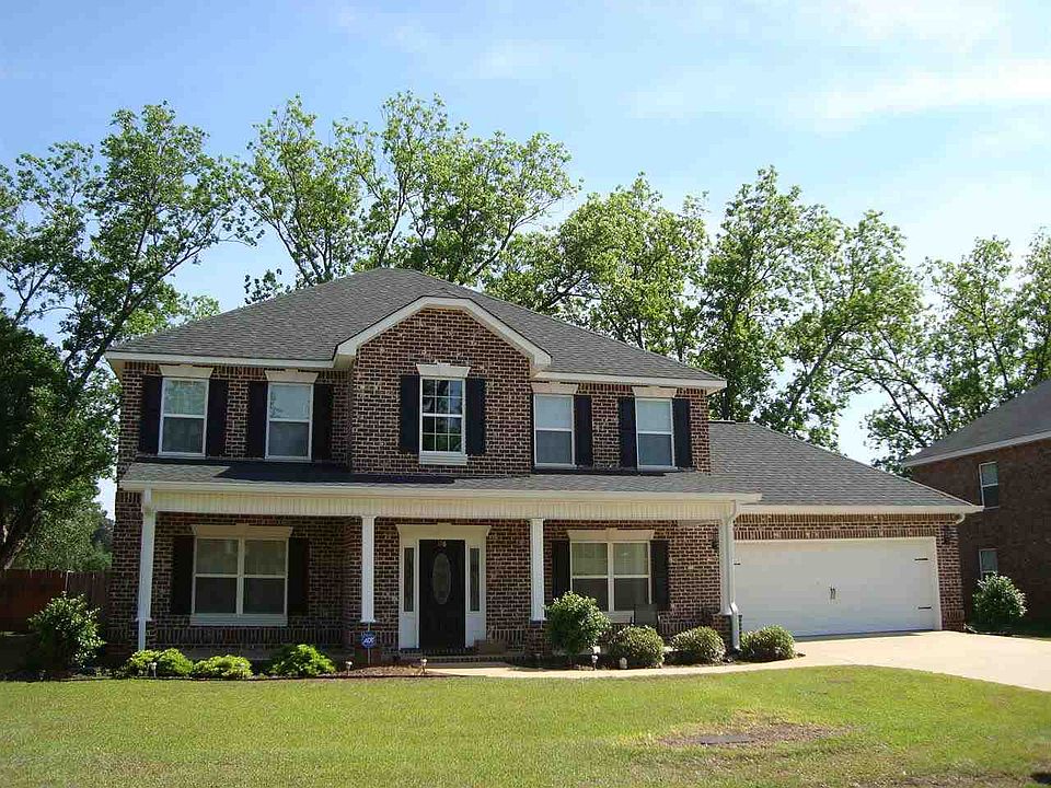 1st image of 116 Cheshire Dr