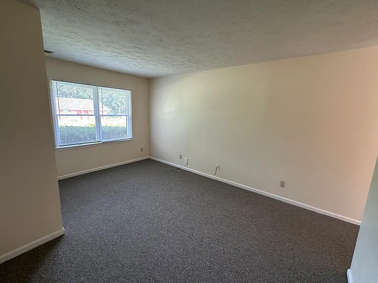163 Landings Dr — Photo 21