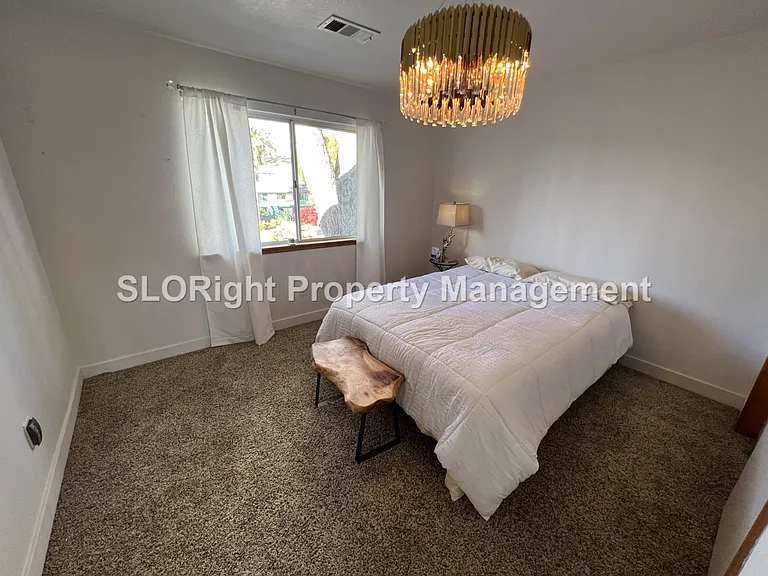 1960 Wood Duck Ln — Photo 17