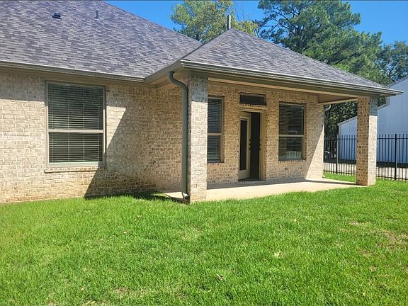 4th image of 10637 County Road 127