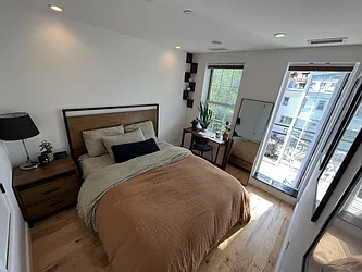 Rented by Owner