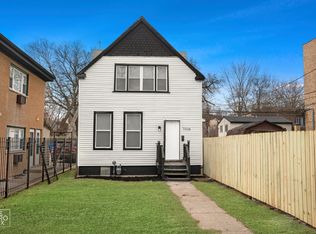 7008 S East End Ave, Chicago, IL 60649