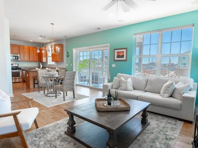 43 W Susquehanna Dr, Little Egg Harbor, NJ, 08087